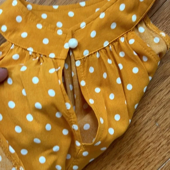 SHEIN dress - Picture 3 of 5